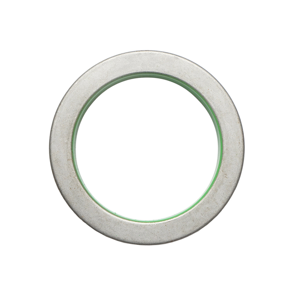 Pivot bearing 56.95x73.75x13.8mm for John Deere, Fendt OEM AL110924